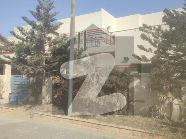 House for sale in North Waziristan, Federally Administered Tribal Areas fata