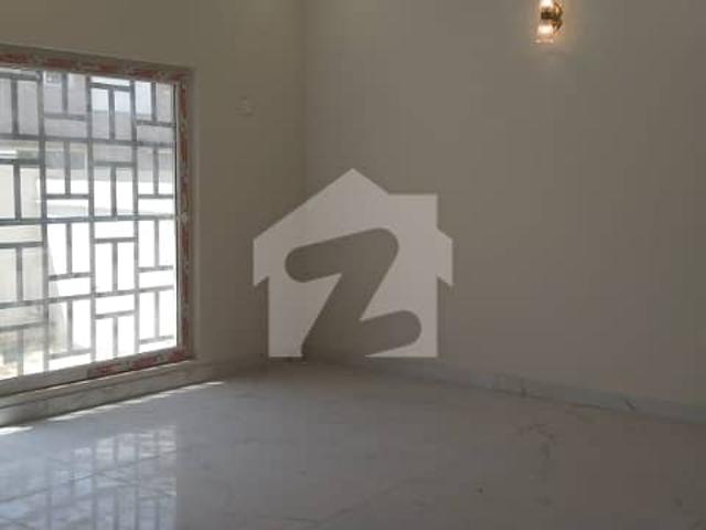 House for sale in کراچی ڈویژن, North Waziristan