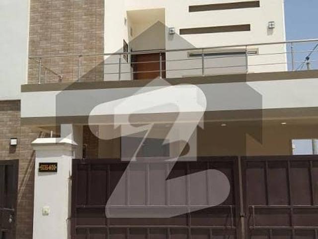 House for sale in North Waziristan, Federally Administered Tribal Areas fata