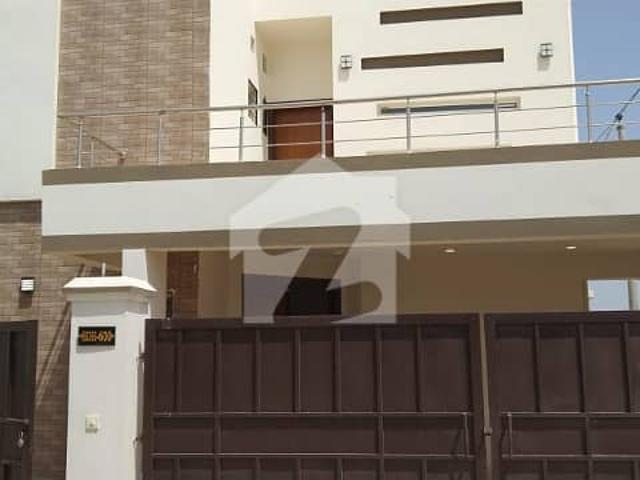 House for sale in North Waziristan, Federally Administered Tribal Areas fata