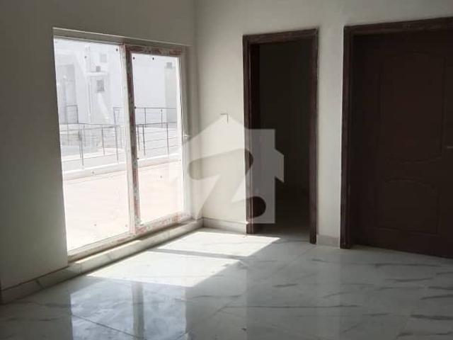 House for sale in North Waziristan, Federally Administered Tribal Areas fata