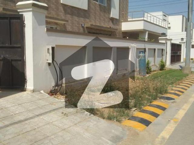 House for sale in North Waziristan, Federally Administered Tribal Areas fata