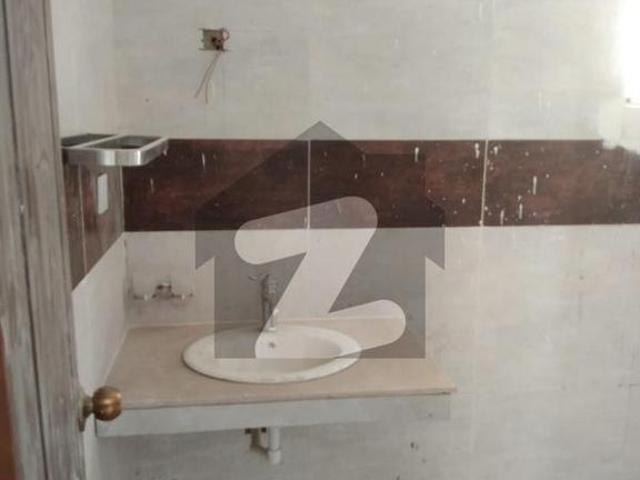 House for sale in North Waziristan, Federally Administered Tribal Areas fata