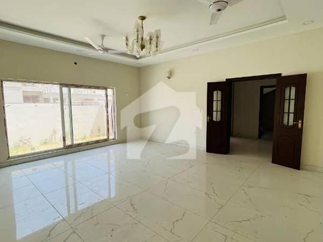 House for rent in North Waziristan, Federally Administered Tribal Areas fata