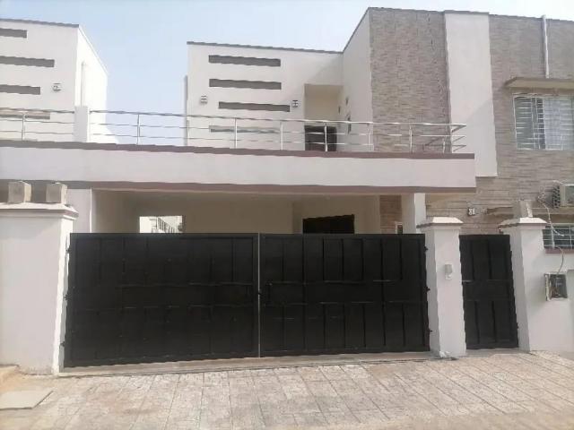 House for sale in North Waziristan, Federally Administered Tribal Areas fata