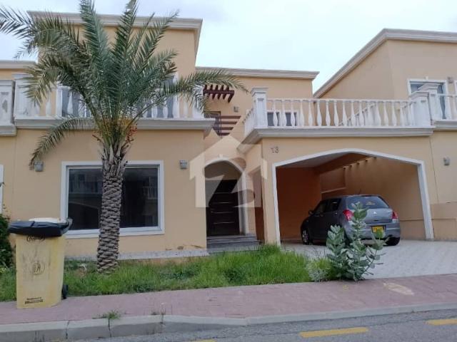 House for rent in North Waziristan, Federally Administered Tribal Areas fata