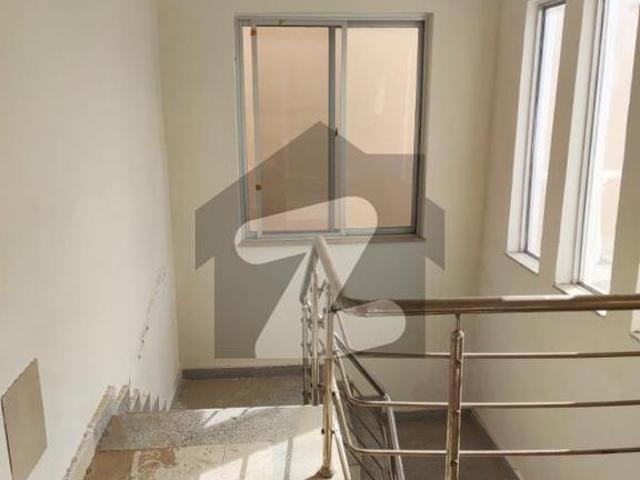 House for rent in North Waziristan, Federally Administered Tribal Areas fata