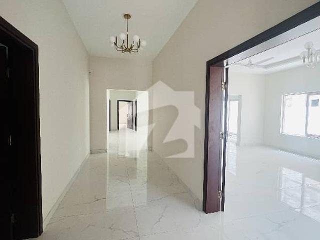 House for rent in North Waziristan, Federally Administered Tribal Areas fata