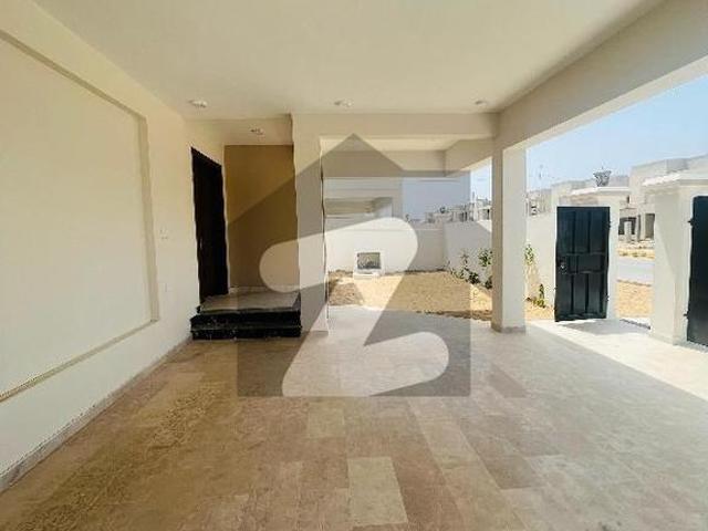 House for rent in North Waziristan, Federally Administered Tribal Areas fata