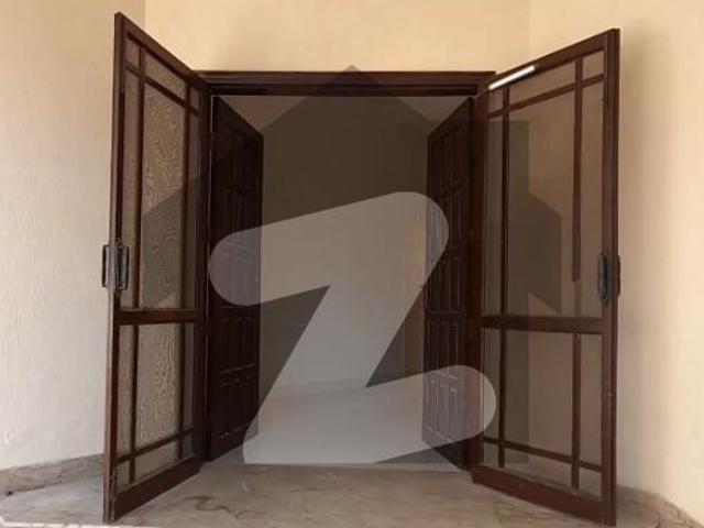 House for rent in North Waziristan, Federally Administered Tribal Areas fata
