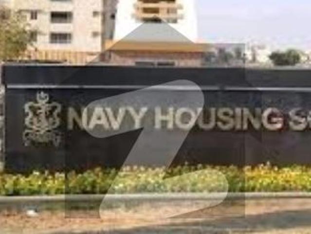 House for rent in North Waziristan, Federally Administered Tribal Areas fata