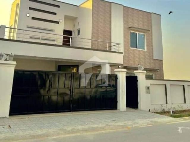 House for rent in North Waziristan, Federally Administered Tribal Areas fata