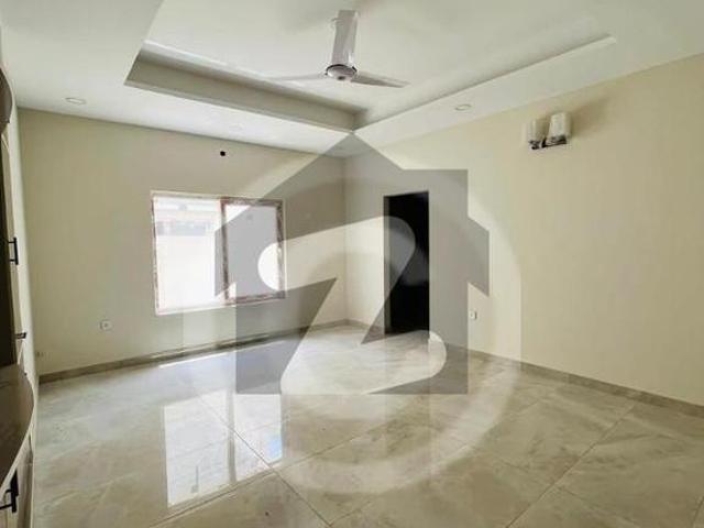 House for rent in North Waziristan, Federally Administered Tribal Areas fata