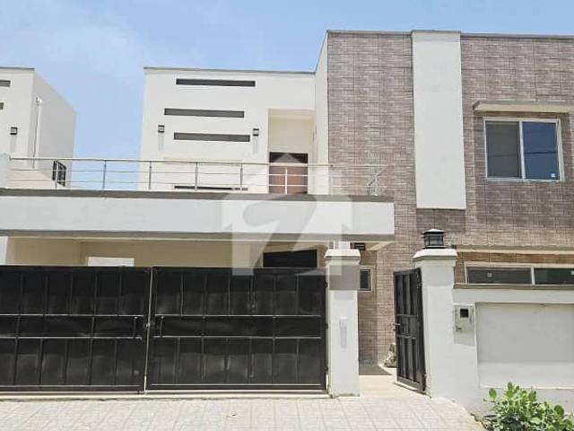 House for rent in North Waziristan, Federally Administered Tribal Areas fata