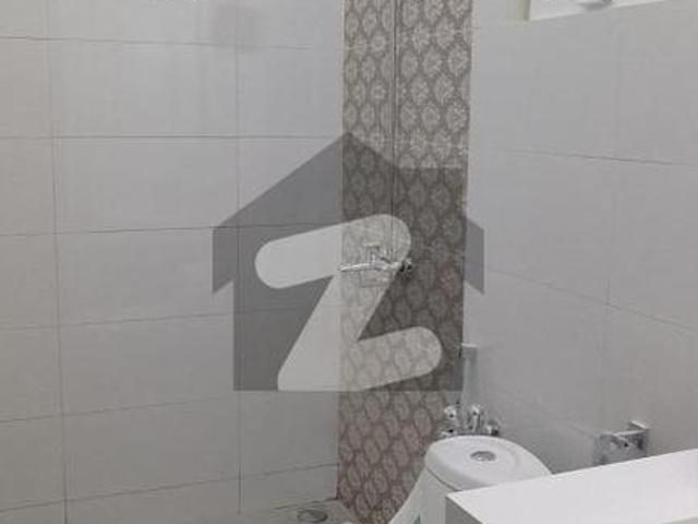 House for rent in North Waziristan, Federally Administered Tribal Areas fata