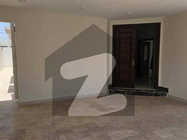 House for rent in North Waziristan, Federally Administered Tribal Areas fata