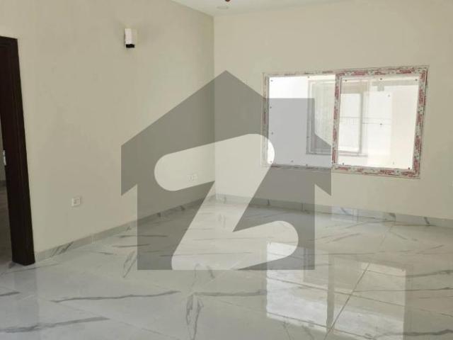 House for rent in North Waziristan, Federally Administered Tribal Areas fata