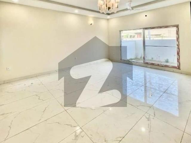 House for rent in North Waziristan, Federally Administered Tribal Areas fata