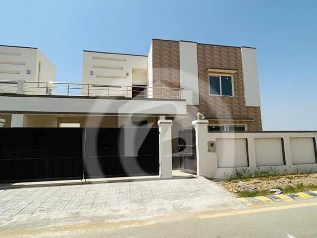 House for rent in کراچی ڈویژن, North Waziristan