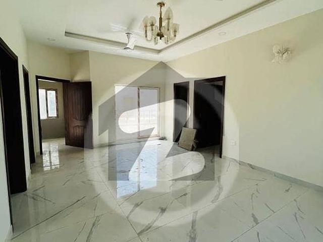House for rent in North Waziristan, Federally Administered Tribal Areas fata