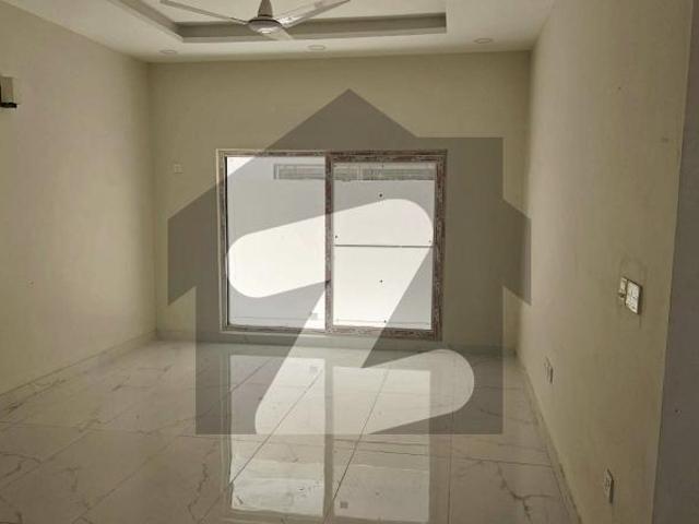 House for rent in North Waziristan, Federally Administered Tribal Areas fata