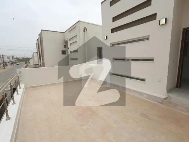 House for sale in North Waziristan, Federally Administered Tribal Areas fata