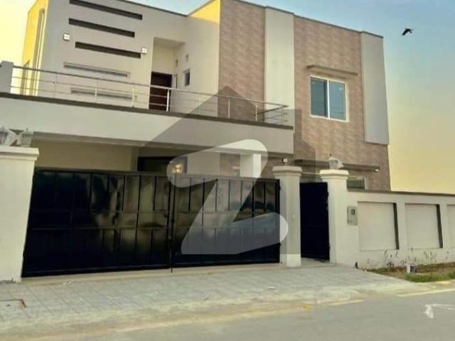 House for sale in North Waziristan, Federally Administered Tribal Areas fata
