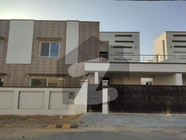 House for sale in North Waziristan, Federally Administered Tribal Areas fata
