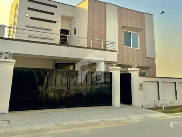 House for sale in North Waziristan, Federally Administered Tribal Areas fata