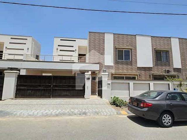 House for sale in North Waziristan, Federally Administered Tribal Areas fata
