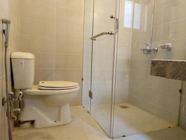 House for sale in North Waziristan, Federally Administered Tribal Areas fata