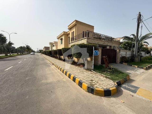 House for rent in North Waziristan, Federally Administered Tribal Areas fata