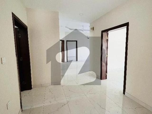 House for rent in North Waziristan, Federally Administered Tribal Areas fata