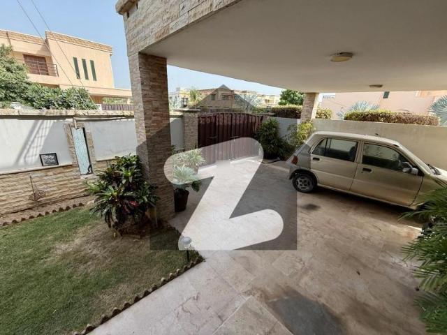 House for rent in North Waziristan, Federally Administered Tribal Areas fata