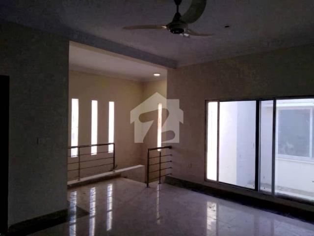 House for sale in North Waziristan, Federally Administered Tribal Areas fata