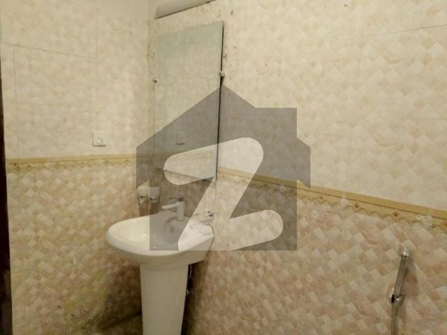 House for sale in کراچی ڈویژن, North Waziristan