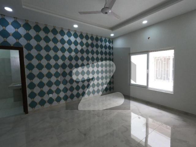 House for rent in North Waziristan, Federally Administered Tribal Areas fata