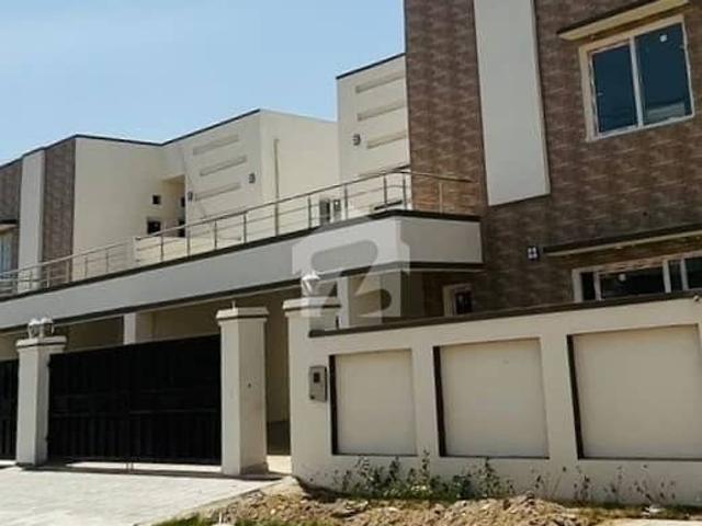 House for sale in North Waziristan, Federally Administered Tribal Areas fata