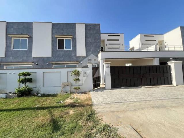 House for sale in North Waziristan, Federally Administered Tribal Areas fata