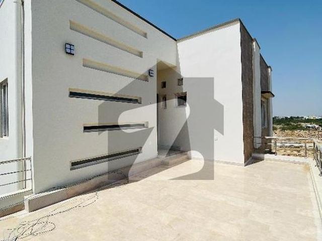 House for sale in North Waziristan, Federally Administered Tribal Areas fata