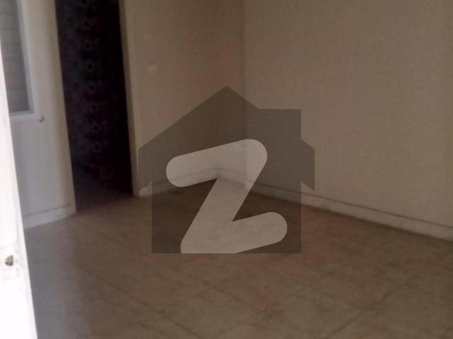 House for rent in کراچی ڈویژن, North Waziristan