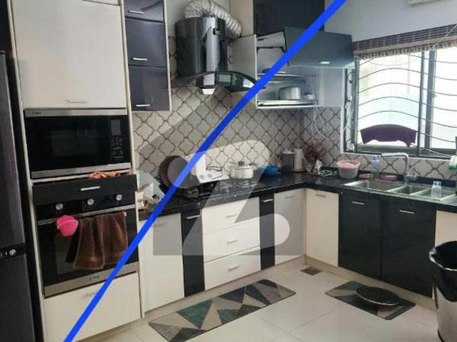 House for sale in North Waziristan, Federally Administered Tribal Areas fata