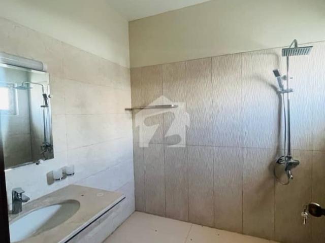 House for sale in کراچی ڈویژن, North Waziristan