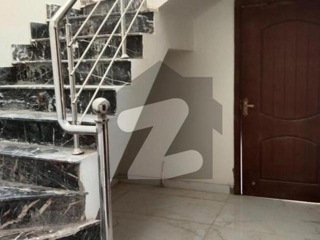House for sale in North Waziristan, Federally Administered Tribal Areas fata