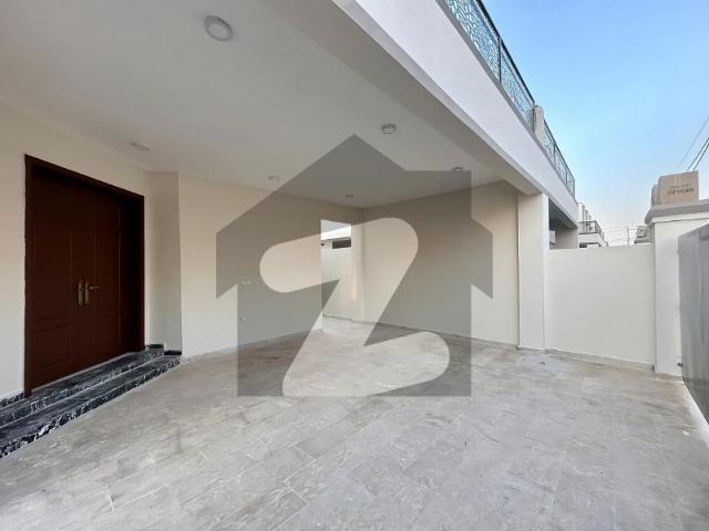 House for rent in North Waziristan, Federally Administered Tribal Areas fata