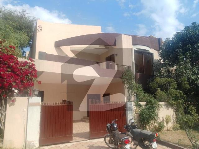 House for sale in North Waziristan, Federally Administered Tribal Areas fata