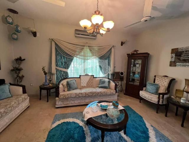 House for sale in North Waziristan, Federally Administered Tribal Areas fata