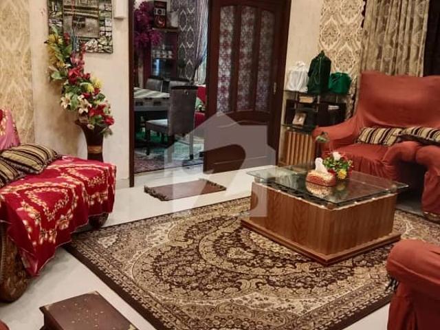Property for rent in North Waziristan, Federally Administered Tribal Areas fata