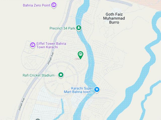 House for sale in کراچی ڈویژن, North Waziristan