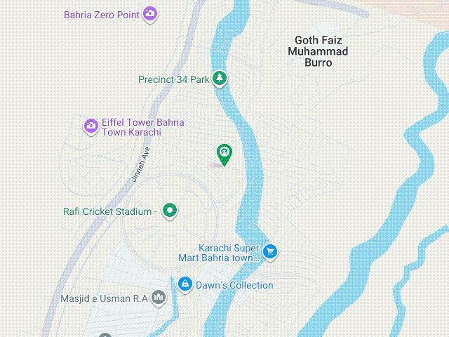 House for sale in North Waziristan, Federally Administered Tribal Areas fata